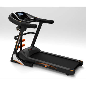 Gym Treadmill 3.0Hp AC